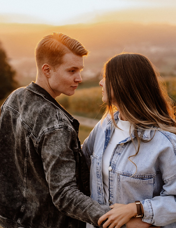 bildmelodie-3 Bildmelodie Hochzeit