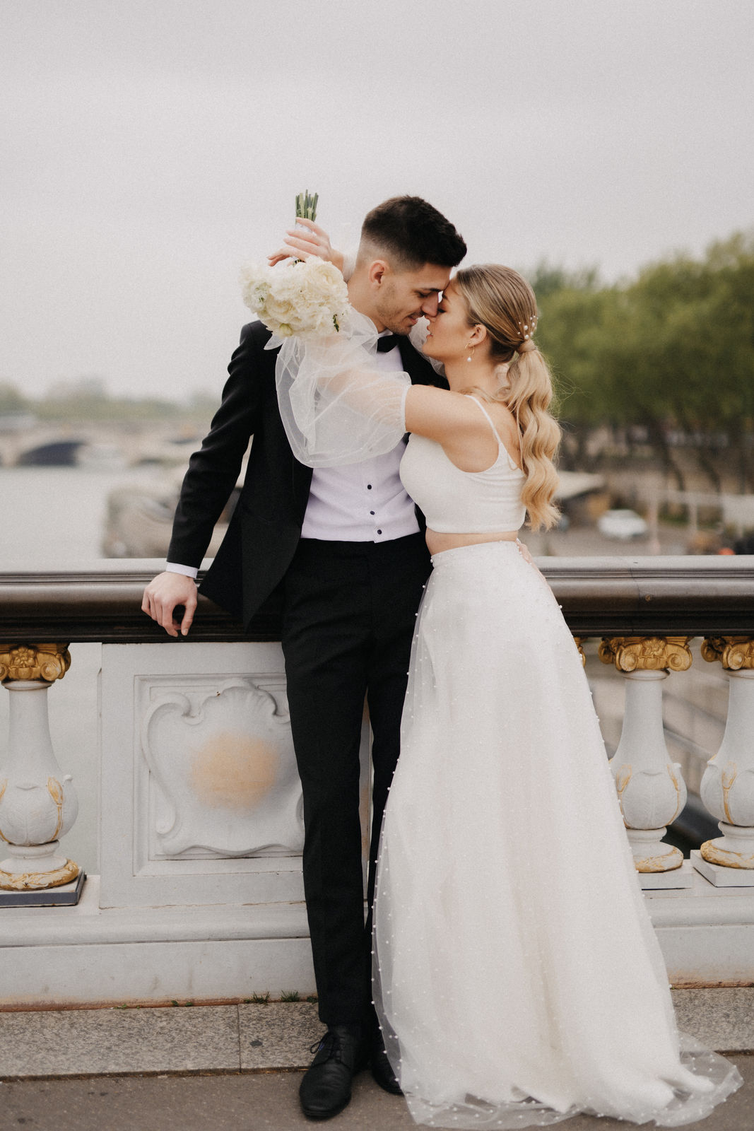 bildmelodie-referenz (80)