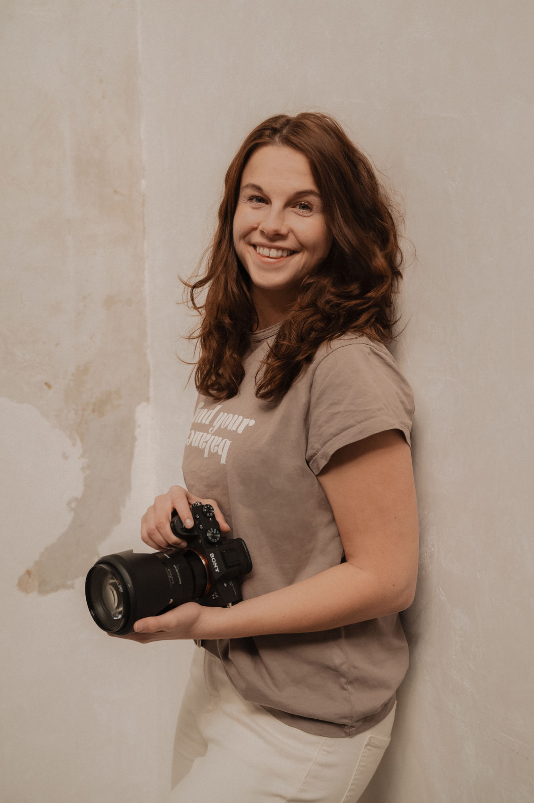 bildmelodie-referenz-(270)